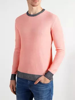 Свитеры Alessandro Manzoni Jeans