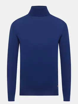 Свитеры Alessandro Manzoni Jeans