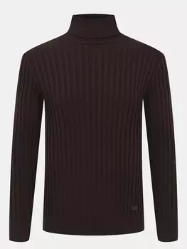 Свитеры Alessandro Manzoni Jeans