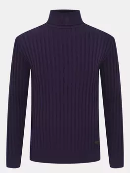 Свитеры Alessandro Manzoni Jeans