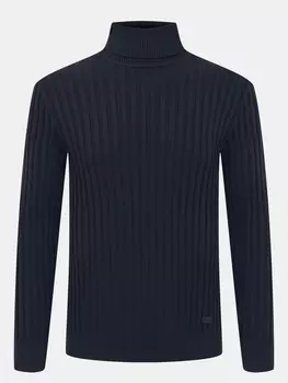 Свитеры Alessandro Manzoni Jeans