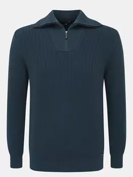 Свитеры Alessandro Manzoni Jeans