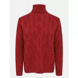 Свитеры Alessandro Manzoni Yachting