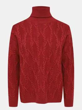 Свитеры Alessandro Manzoni Yachting