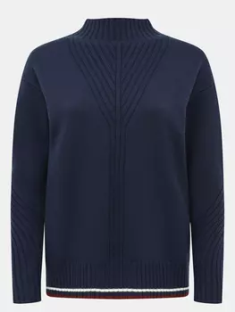 Свитеры Alessandro Manzoni Yachting