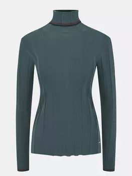 Свитеры Alessandro Manzoni Yachting