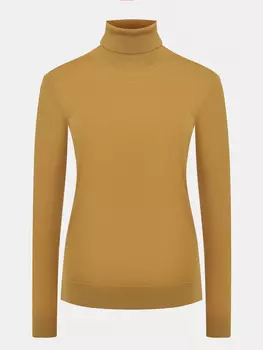 Свитеры Alessandro Manzoni Yachting