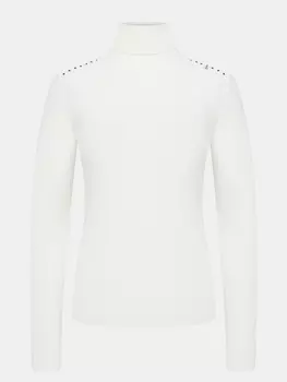 Свитеры Alessandro Manzoni Yachting