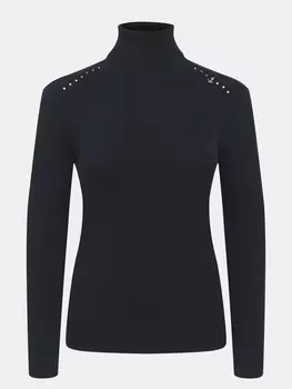 Свитеры Alessandro Manzoni Yachting