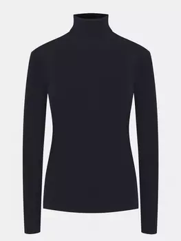 Свитеры Alessandro Manzoni Yachting