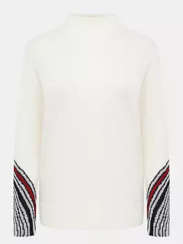 Свитеры Alessandro Manzoni Yachting