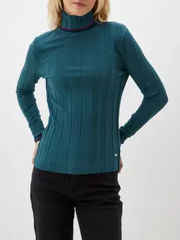 Свитеры Alessandro Manzoni Yachting