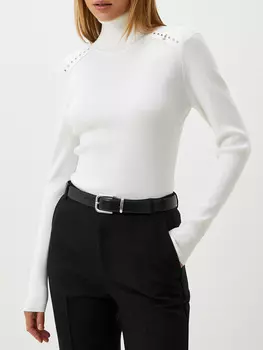 Свитеры Alessandro Manzoni Yachting