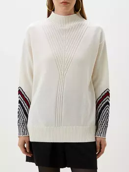 Свитеры Alessandro Manzoni Yachting