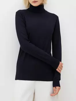 Свитеры Alessandro Manzoni Yachting