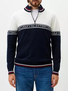 Свитеры Alessandro Manzoni Yachting