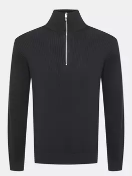 Свитеры Armani Exchange