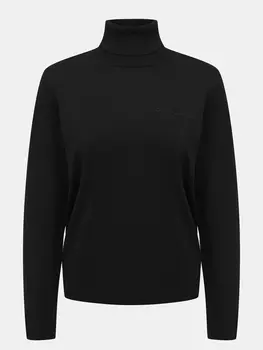 Свитеры Armani Exchange