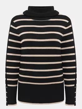 Свитеры Betty Barclay