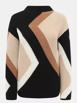 Свитеры Betty Barclay