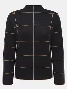 Свитеры Betty Barclay