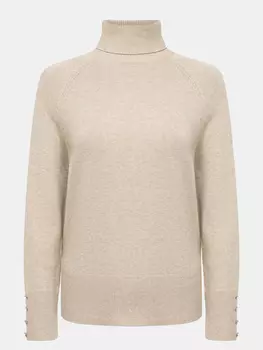 Свитеры Betty Barclay