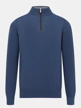 Свитеры Bugatti