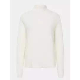 Свитеры Emme Marella