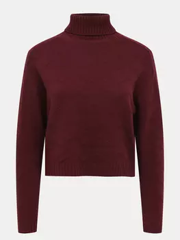 Свитеры Emme Marella