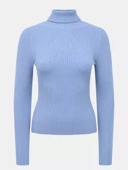 Свитеры Emme Marella