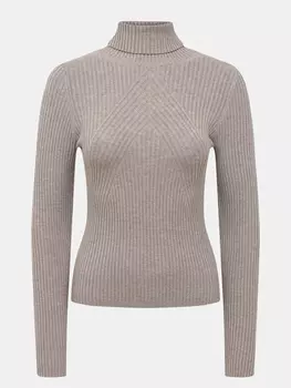 Свитеры Emme Marella