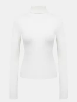 Свитеры Emme Marella