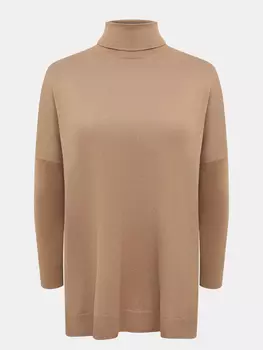 Свитеры Emme Marella