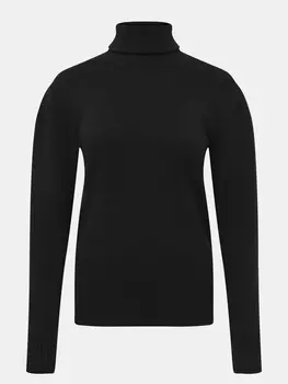 Свитеры Finisterre