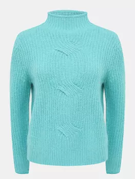 Свитеры Gerry Weber