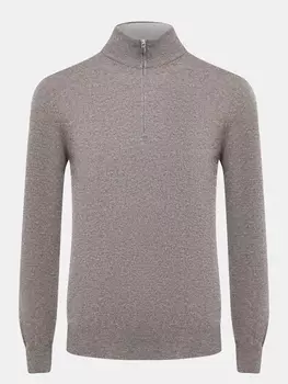 Свитеры Gran Sasso