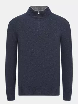 Свитеры Gran Sasso