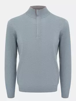 Свитеры Gran Sasso