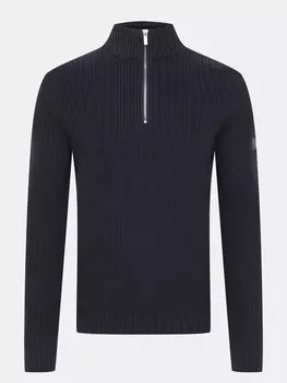 Свитеры HECHTER