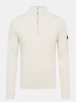 Свитеры HECHTER