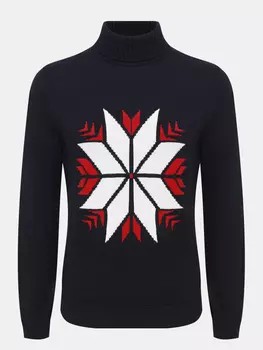 Свитеры HECHTER