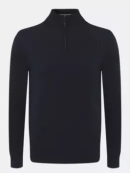 Свитеры HECHTER