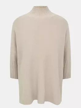 Свитеры Imperial