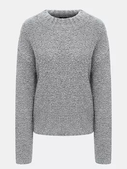 Свитеры JOOP!