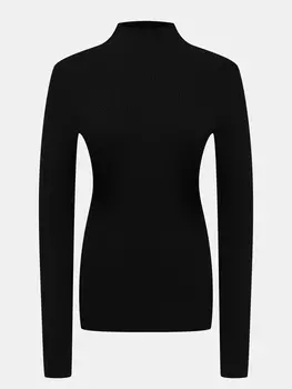 Свитеры JOOP!