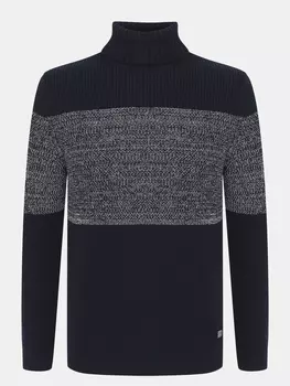 Свитеры JOOP!