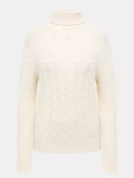 Свитеры JOOP!