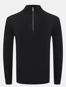 Свитеры Karl Lagerfeld