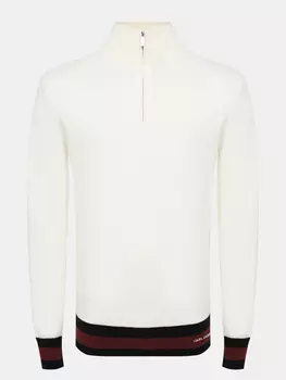 Свитеры Karl Lagerfeld