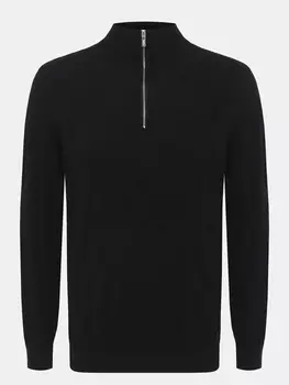 Свитеры Karl Lagerfeld